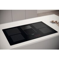 Whirlpool WVH 92 K/1 Image #19