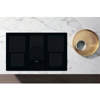 Whirlpool WVH 92 K/1 Image #10