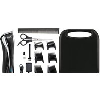 Wahl 1911-0467 Lithium Pro