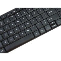Logitech Wireless Combo MK220 920-003169 Image #4