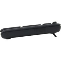 Logitech Wireless Combo MK220 920-003169 Image #6