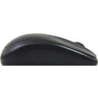 Logitech Wireless Combo MK220 920-003169 Image #9