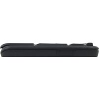 Logitech Wireless Combo MK220 920-003169 Image #5