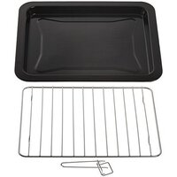 Adler AD 6024 Image #7