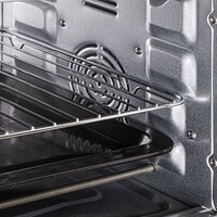 Adler AD 6024 Image #6