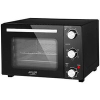 Adler AD 6024 Image #2