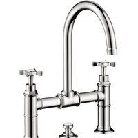 Axor Montreux 16510000