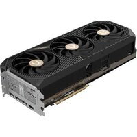 ZOTAC Gaming GeForce RTX 5070 Ti Solid OC ZT-B50710J-10P Image #6