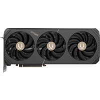 ZOTAC Gaming GeForce RTX 5070 Ti Solid OC ZT-B50710J-10P Image #2