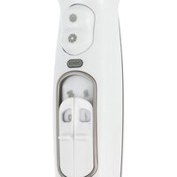 Remington Thermacare Pro 2400 D5720 Image #2
