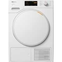 Miele TSC223WP