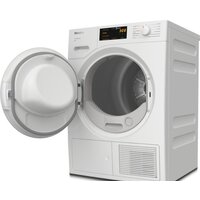 Miele TSC223WP Image #2