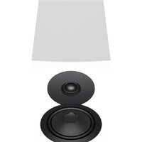 Dynaudio Emit 10 (белый) Image #4