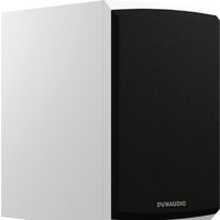 Dynaudio Emit 10 (белый) Image #5