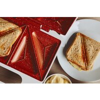 Eldom ST11B Image #9