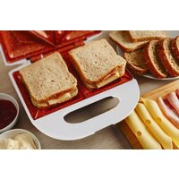 Eldom ST11B Image #8