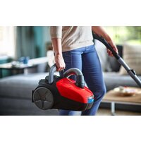 Philips FC8243/09 Image #11