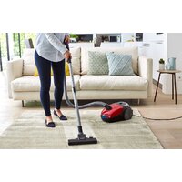 Philips FC8243/09 Image #10