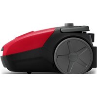 Philips FC8243/09 Image #5