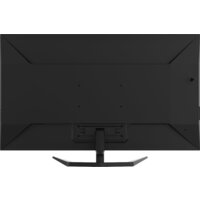 Iiyama ProLite X4373UHSU-B1 Image #5