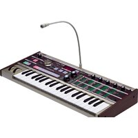 KORG microKORG Image #3
