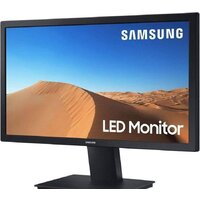 Samsung S31A LS24A310NHUXEN Image #3