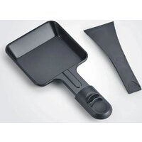 Severin RG9670 Image #5