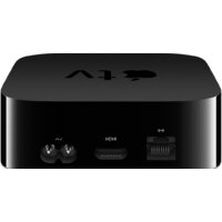 Apple TV 4K 64GB Image #4