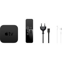Apple TV 4K 64GB Image #5
