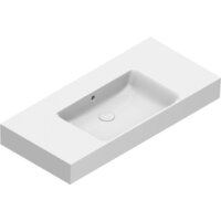 Catalano Premium 110VPUPN00