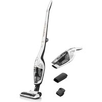 ETA Moneto II 5453 90000 Image #2