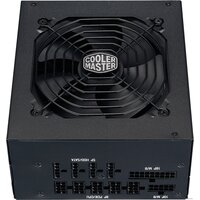 Cooler Master MWE Gold 750 V2 Full Modular MPE-7501-AFAAG-EU Image #8