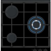 Kernau KGH 4346 T CI B