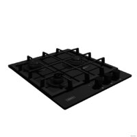 Kernau KGH 4346 T CI B Image #2