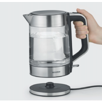 Severin WK 3420 Image #2