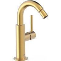 Tres Study 26222402OM Image #1