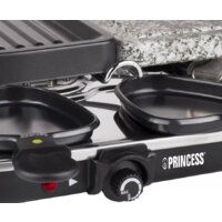 Princess 162710 Image #3