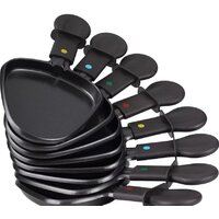 Princess 162710 Image #5