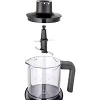 CASO HB 1000 Image #6