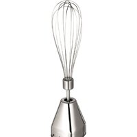 CASO HB 1000 Image #5