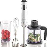 CASO HB 1000 Image #2