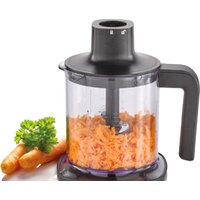 CASO HB 1000 Image #10