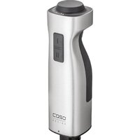 CASO HB 1000 Image #3