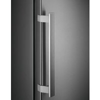 Electrolux LRC5ME38X2 Image #8