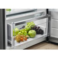 Electrolux LRC5ME38X2 Image #6
