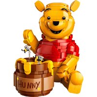LEGO Disney 43300 Винни-Пух Image #2