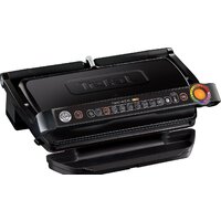 Tefal Optigrill+ XL GC722834 Image #1
