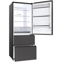 Haier HTR5719ENPT Image #7