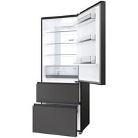 Haier HTR5719ENPT Image #12