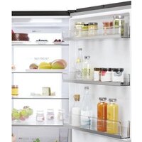 Haier HTR5719ENPT Image #10